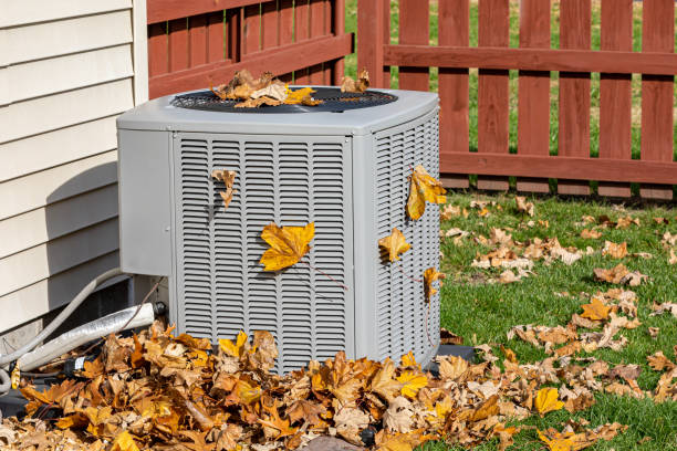 Best Furnace Cleaning in Parklawn, CA