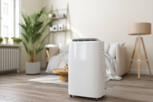 Reliable Parklawn, CA HVAC Solutions